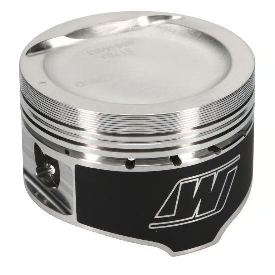Picture of Wiseco Engine Piston Set - K585M83