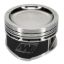 Picture of Wiseco Engine Piston Set - K586M895AP