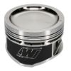 Picture of Wiseco Engine Piston Set - K586M90