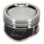 Picture of Wiseco Engine Piston Set - K587M895