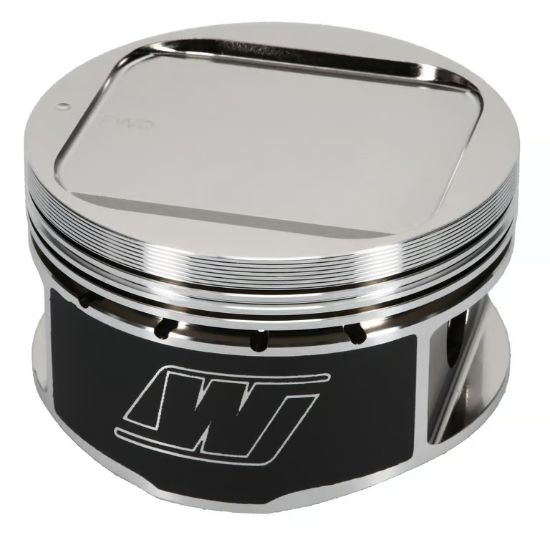 Picture of Wiseco Engine Piston Set - K588M92