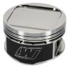 Picture of Wiseco Engine Piston Set - K588M925