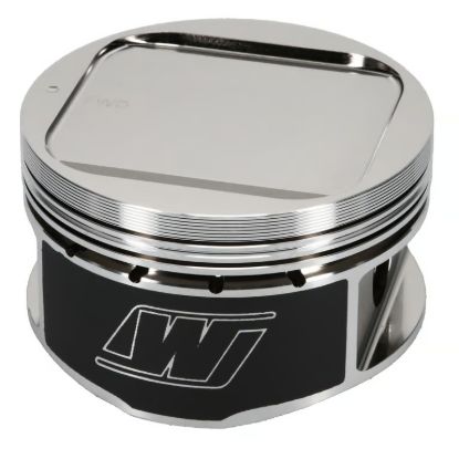 Picture of Wiseco Engine Piston Set - K588M93