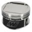 Picture of Wiseco Engine Piston Set - K588M93
