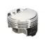 Picture of Wiseco Engine Piston Set - K589M82