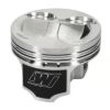 Picture of Wiseco Engine Piston Set - K590M835
