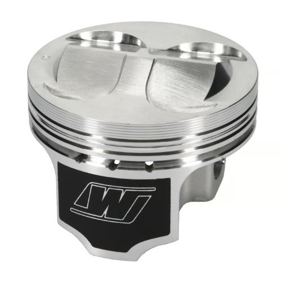 Picture of Wiseco Engine Piston Set - K590M835