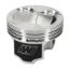 Picture of Wiseco Engine Piston Set - K590M835