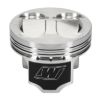 Picture of Wiseco Engine Piston Set - K590M835