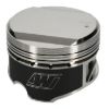 Picture of Wiseco Engine Piston Set - K591M87