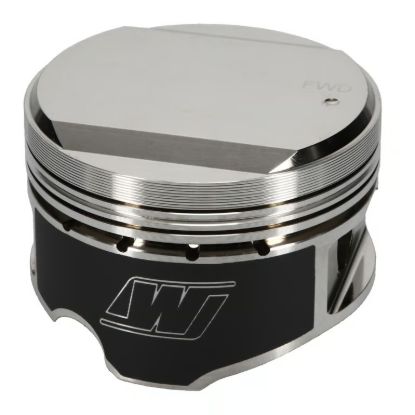 Picture of Wiseco Engine Piston Set - K591M87