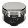 Picture of Wiseco Engine Piston Set - K591M87