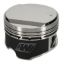 Picture of Wiseco Engine Piston Set - K591M8725