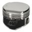 Picture of Wiseco Engine Piston Set - K591M875AP
