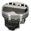 Picture of Wiseco Engine Piston Set - K593M8125AP