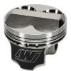 Picture of Wiseco Engine Piston Set - K593M815