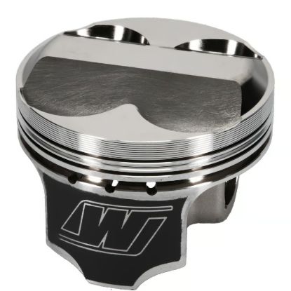 Picture of Wiseco Engine Piston Set - K593M815