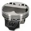 Picture of Wiseco Engine Piston Set - K593M815