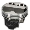 Picture of Wiseco Engine Piston Set - K593M82AP