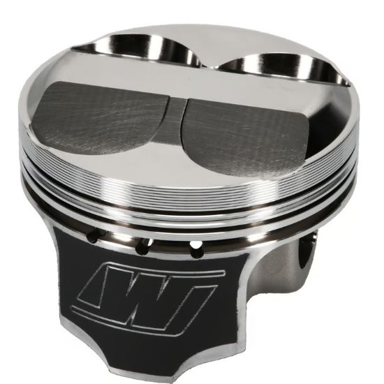 Picture of Wiseco Engine Piston Set - K593M82AP