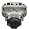 Picture of Wiseco Engine Piston Set - K593M82AP