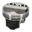 Picture of Wiseco Engine Piston Set - K594M845AP