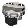 Picture of Wiseco Engine Piston Set - K594M85