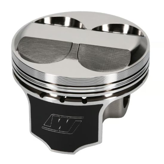 Picture of Wiseco Engine Piston Set - K594M855