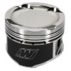 Picture of Wiseco Engine Piston Set - K595M85