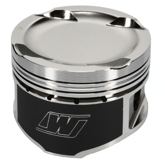 Picture of Wiseco Engine Piston Set - K595M85