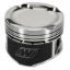 Picture of Wiseco Engine Piston Set - K595M8525