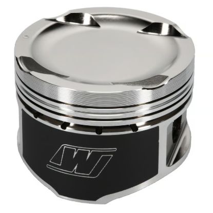Picture of Wiseco Engine Piston Set - K595M855