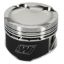 Picture of Wiseco Engine Piston Set - K595M855AP