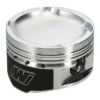 Picture of Wiseco Engine Piston Set - K596M85