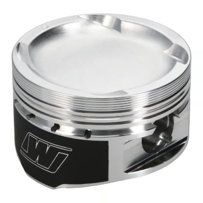 Picture of Wiseco Engine Piston Set - K596M85