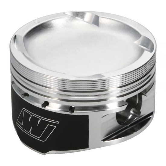Picture of Wiseco Engine Piston Set - K596M855