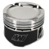 Picture of Wiseco Engine Piston Set - K596M85AP