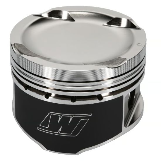 Picture of Wiseco Engine Piston Set - K596M85AP