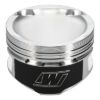 Picture of Wiseco Engine Piston Set - K596M86