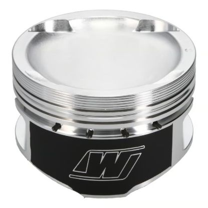 Picture of Wiseco Engine Piston Set - K596M86