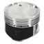 Picture of Wiseco Engine Piston Set - K597M85