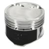 Picture of Wiseco Engine Piston Set - K597M855