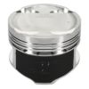 Picture of Wiseco Engine Piston Set - K597M855