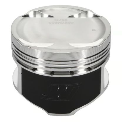 Picture of Wiseco Engine Piston Set - K597M855