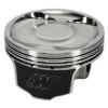 Picture of Wiseco Engine Piston Set - K598M995