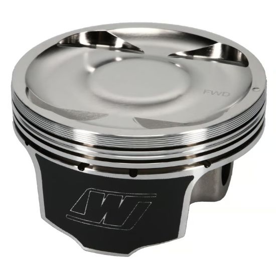 Picture of Wiseco Engine Piston Set - K598M995
