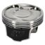 Picture of Wiseco Engine Piston Set - K598M995AP