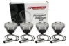 Picture of Wiseco Engine Piston Set - K598M9975