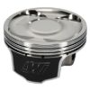 Picture of Wiseco Engine Piston Set - K598M9975AP