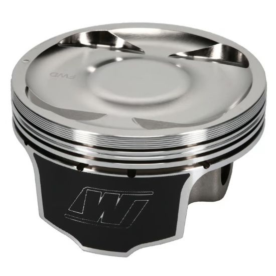 Picture of Wiseco Engine Piston Set - K598M9975AP